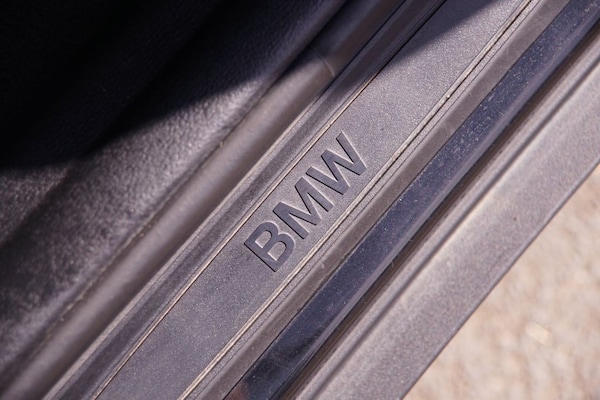 Used BMW X2 2022 for sale - 75150033: Photo 28