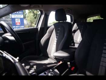 Used BMW X2 2022 for sale - 75150033: Photo