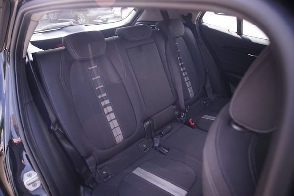 Used BMW X2 2022 for sale - 75150033: Photo 33