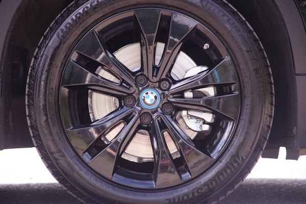 Used BMW X2 2022 for sale - 75150033: Photo 38