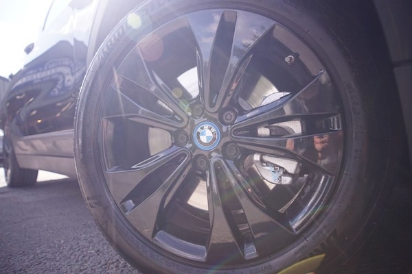 Used BMW X2 2022 for sale - 75150033: Photo 39