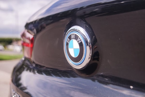 Used BMW X2 2022 for sale - 75150033: Photo 46