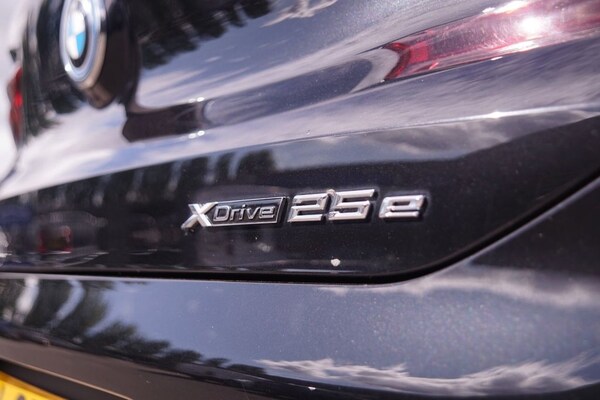 Used BMW X2 2022 for sale - 75150033: Photo 48