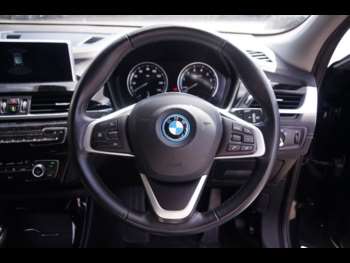Used BMW X2 2022 for sale - 75150033: Photo