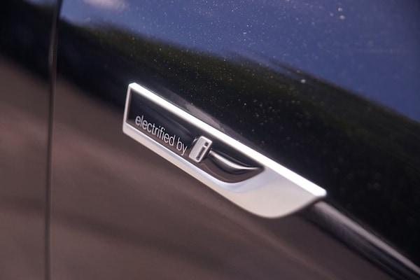 Used BMW X2 2022 for sale - 75150033: Photo 8