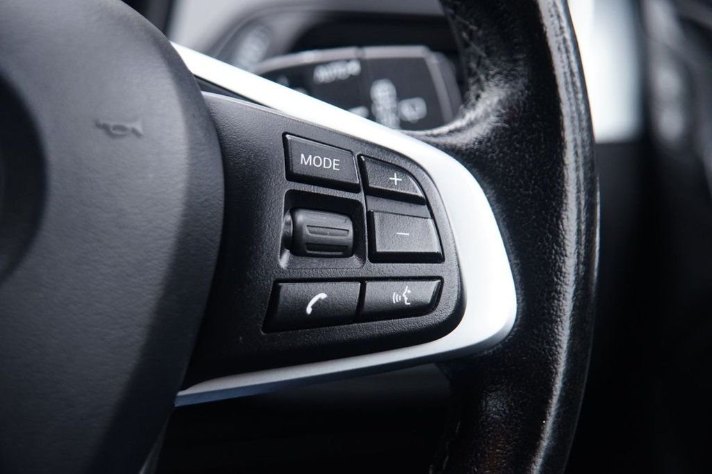 Used BMW X1 2019 for sale - 76973072: Photo 11