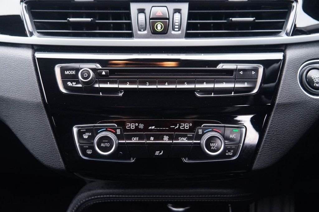 Used BMW X1 2019 for sale - 76973072: Photo 18