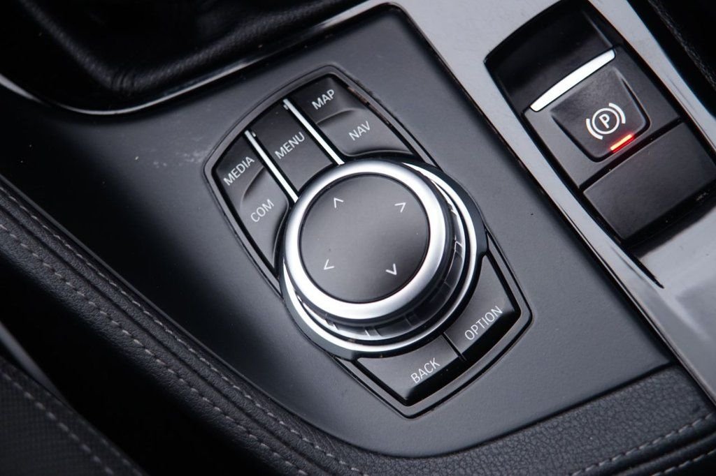 Used BMW X1 2019 for sale - 76973072: Photo 20