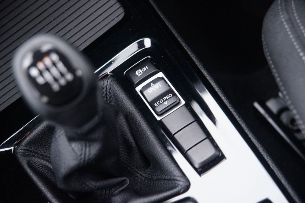 Used BMW X1 2019 for sale - 76973072: Photo 21