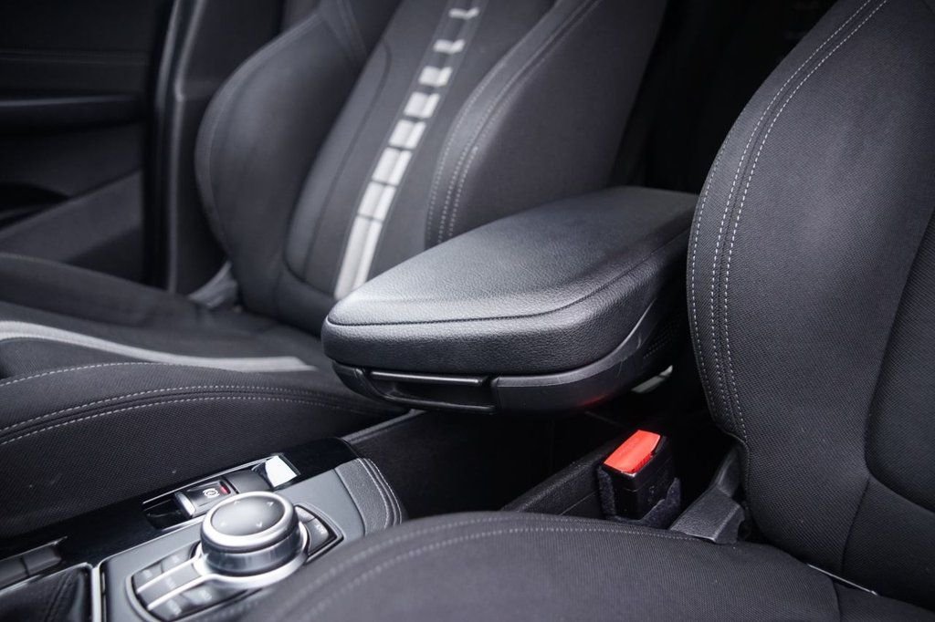 Used BMW X1 2019 for sale - 76973072: Photo 23