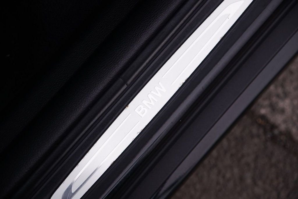 Used BMW X1 2019 for sale - 76973072: Photo 26