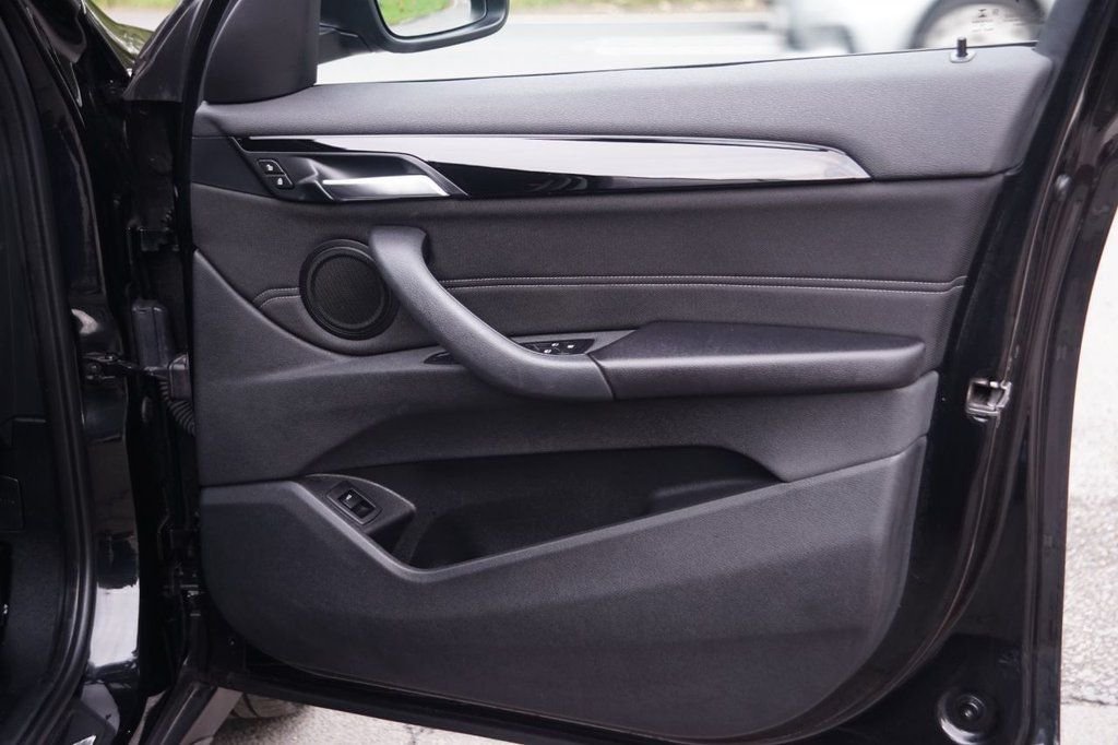 Used BMW X1 2019 for sale - 76973072: Photo 28
