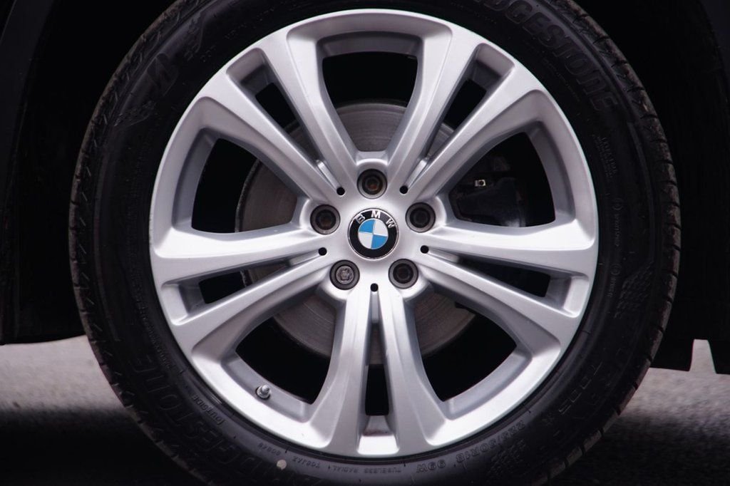 Used BMW X1 2019 for sale - 76973072: Photo 36