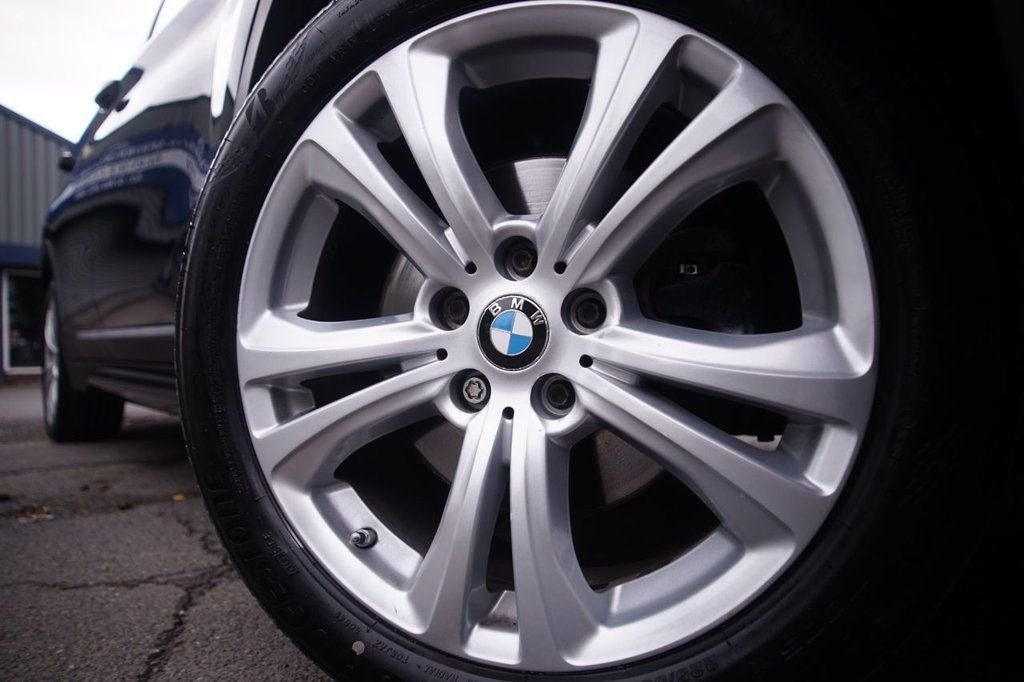 Used BMW X1 2019 for sale - 76973072: Photo 37