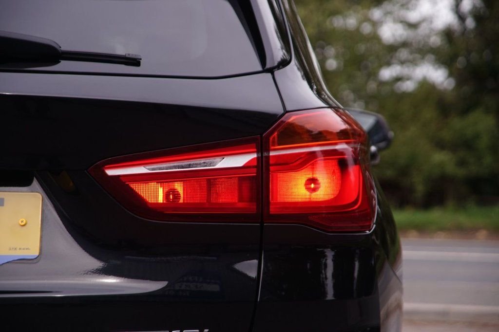 Used BMW X1 2019 for sale - 76973072: Photo 42