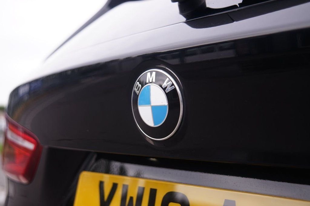 Used BMW X1 2019 for sale - 76973072: Photo 44