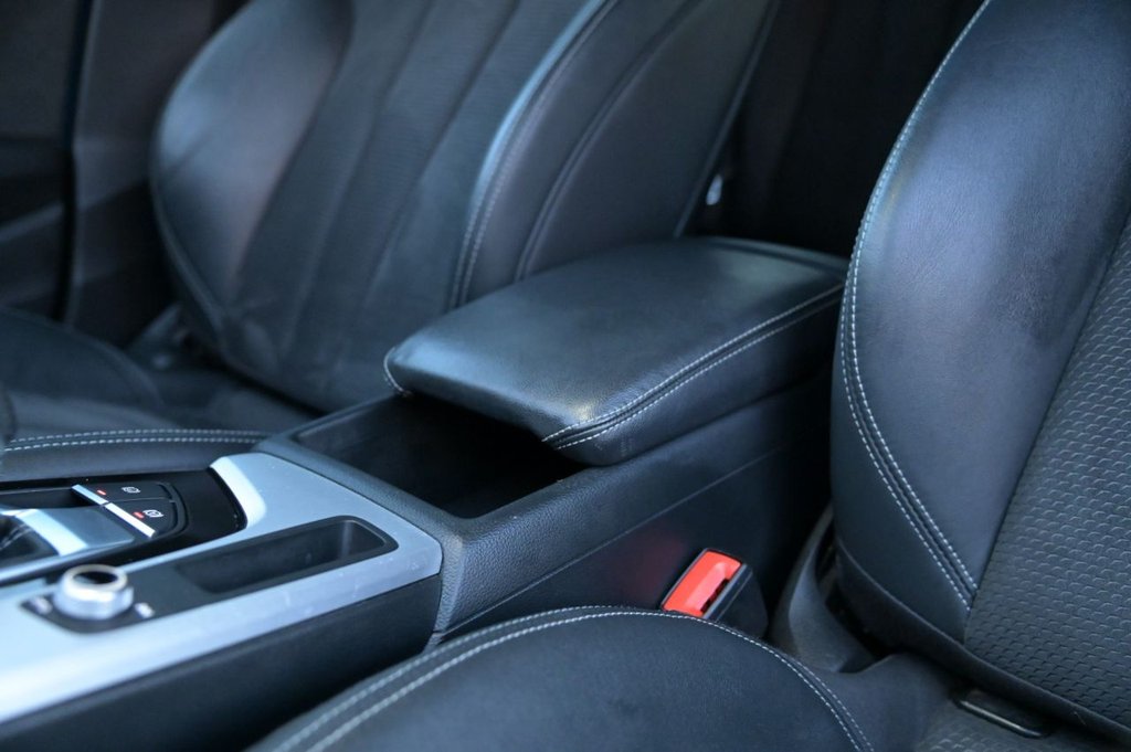 Used Audi A4 2020 for sale - 77534088: Photo 21