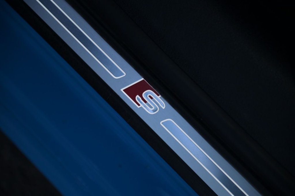 Used Audi A4 2020 for sale - 77534088: Photo 24