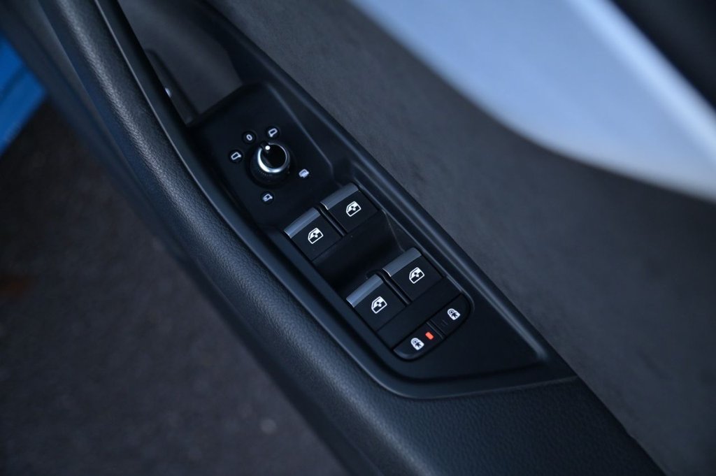 Used Audi A4 2020 for sale - 77534088: Photo 25