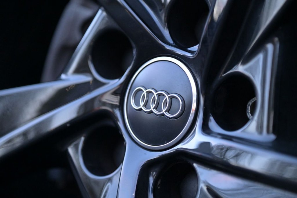 Used Audi A4 2020 for sale - 77534088: Photo 36