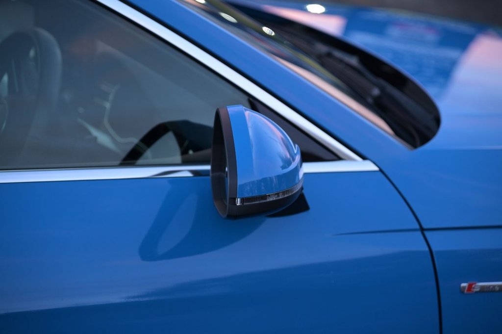 Used Audi A4 2020 for sale - 77534088: Photo 38