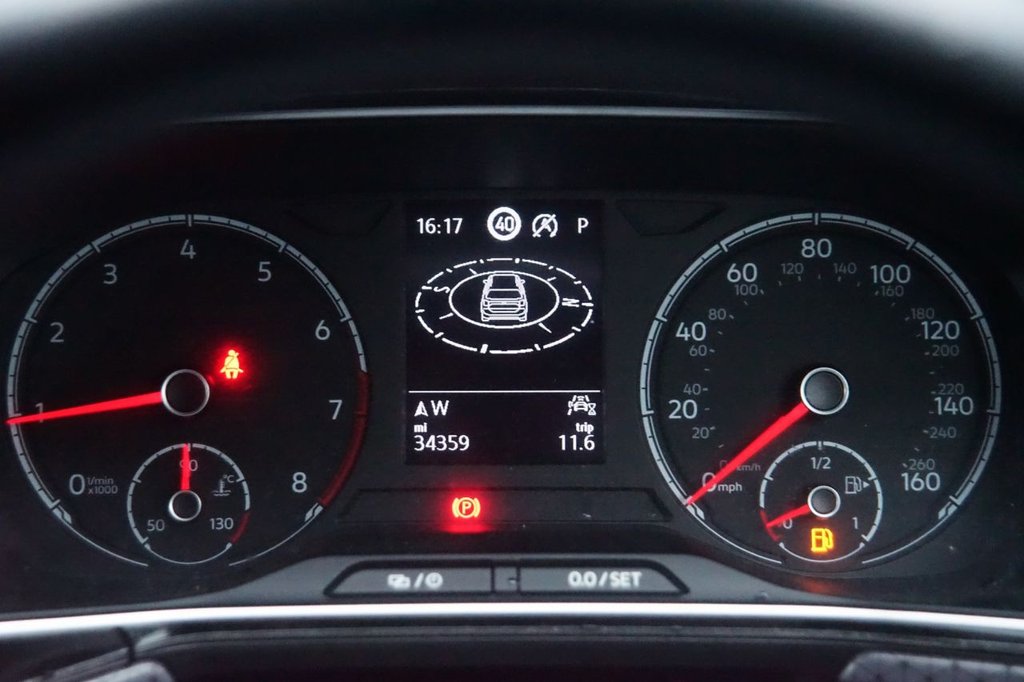 Used Volkswagen T-Cross 2021 for sale - 75974124: Photo 14