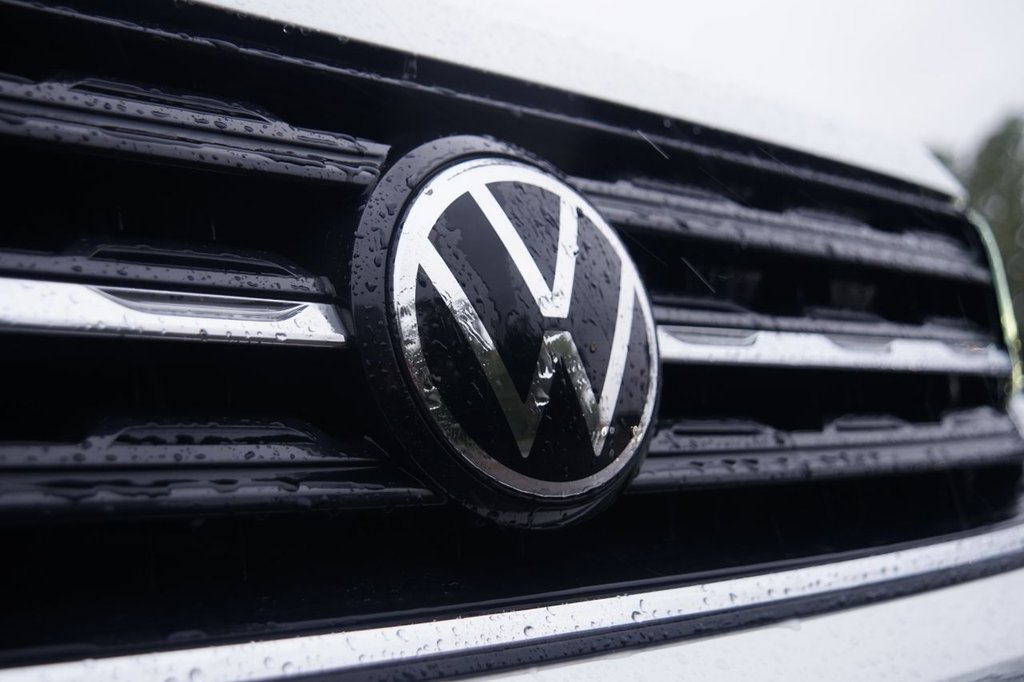 Used Volkswagen T-Cross 2021 for sale - 75974124: Photo 29