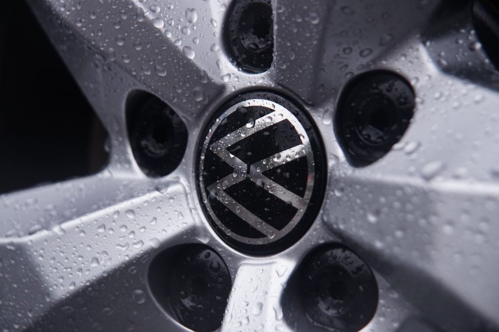 Used Volkswagen T-Cross 2021 for sale - 75974124: Photo 35