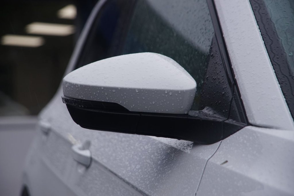 Used Volkswagen T-Cross 2021 for sale - 75974124: Photo 36