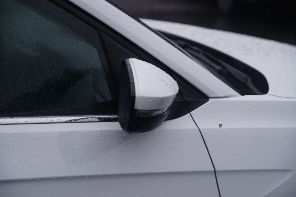 Used Volkswagen T-Cross 2021 for sale - 75974124: Photo 37