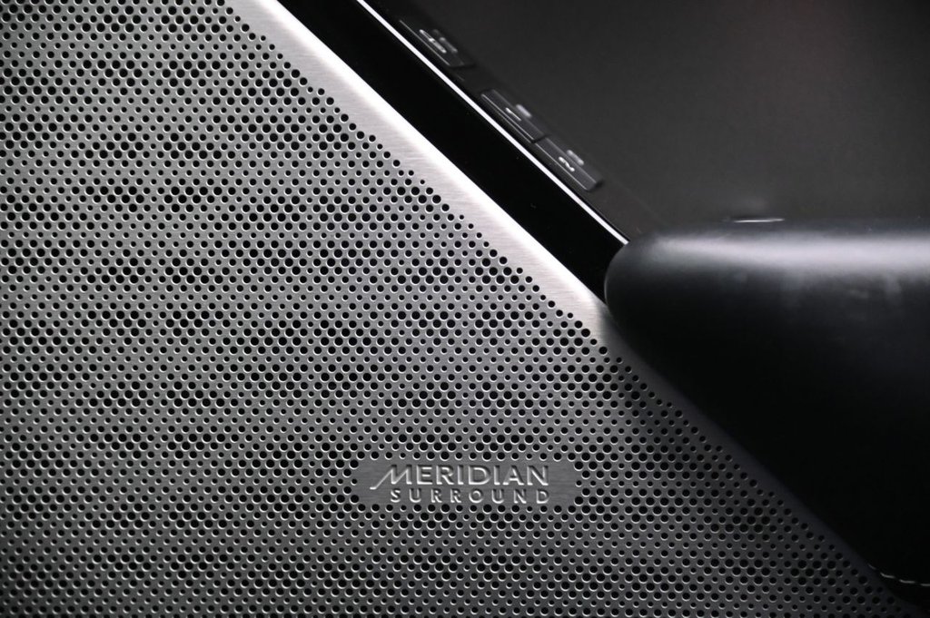 Used Land Rover Range Rover Velar 2017 for sale - 77153578: Photo 30