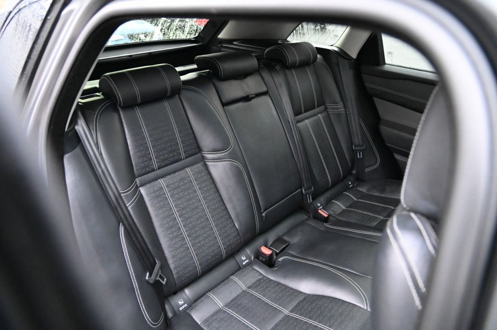 Used Land Rover Range Rover Velar 2017 for sale - 77153578: Photo 35