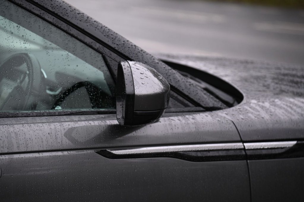 Used Land Rover Range Rover Velar 2017 for sale - 77153578: Photo 47