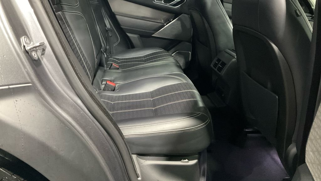 Used Land Rover Range Rover Velar 2017 for sale - 77153578: Photo 8