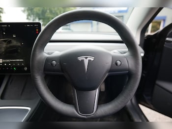 Used Tesla Model 3 2022 for sale - 79530167: Photo