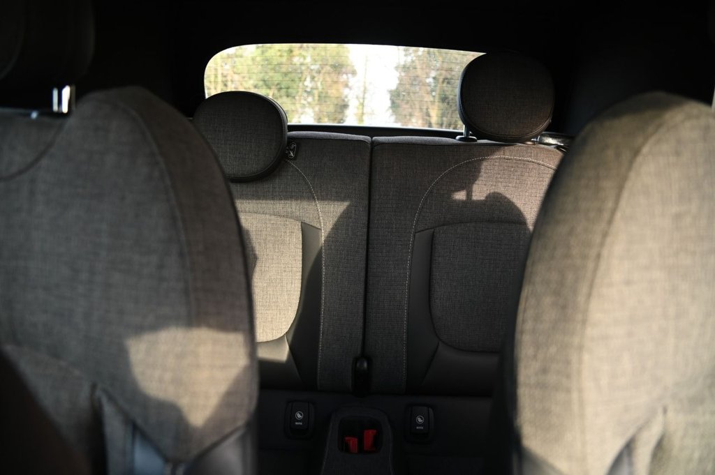 Used MINI Convertible 2016 for sale - 77096383: Photo 10