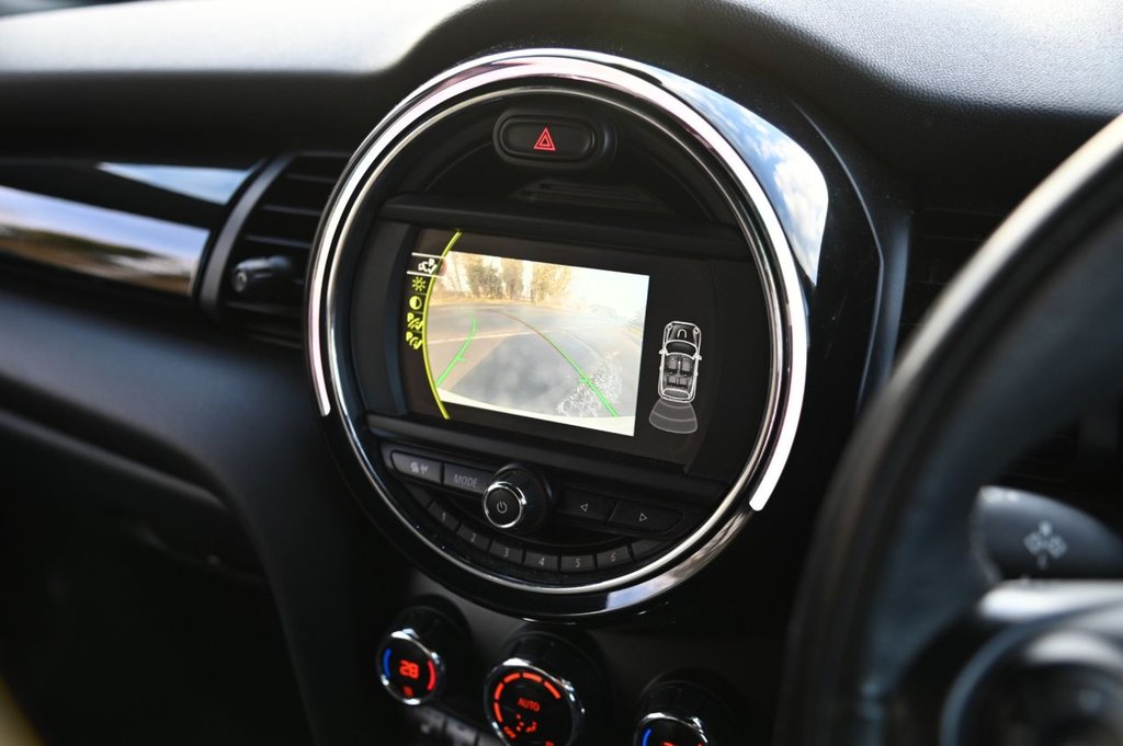 Used MINI Convertible 2016 for sale - 77096383: Photo 6