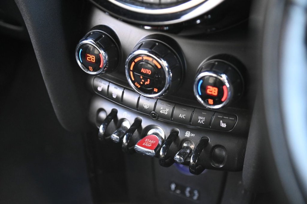 Used MINI Convertible 2016 for sale - 77096383: Photo 7