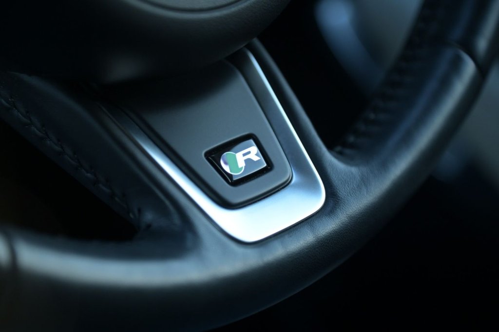 Used Jaguar E-Pace 2019 for sale - 76429841: Photo 13