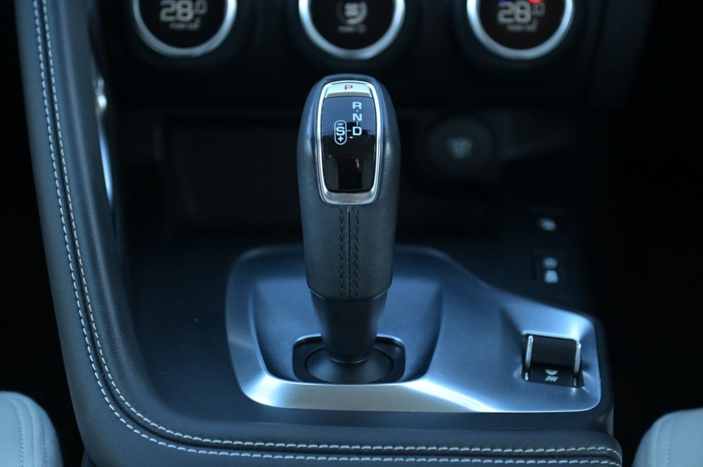 Used Jaguar E-Pace 2019 for sale - 76429841: Photo 22