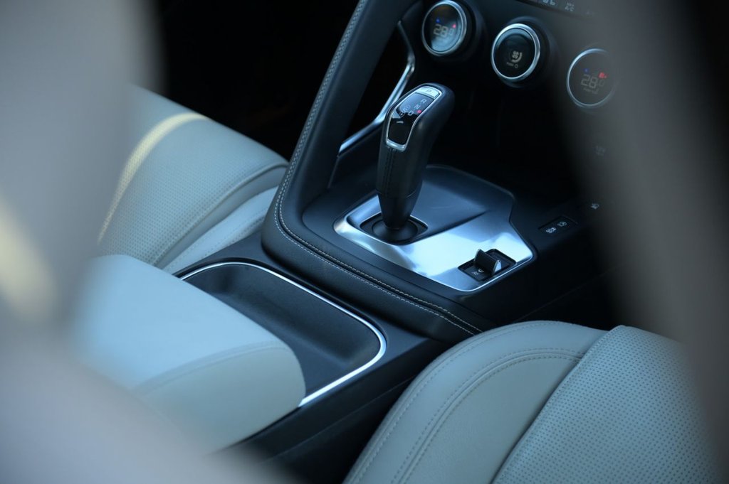 Used Jaguar E-Pace 2019 for sale - 76429841: Photo 23