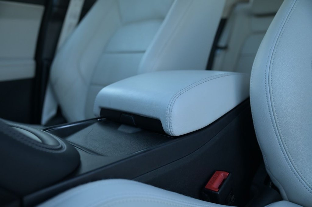 Used Jaguar E-Pace 2019 for sale - 76429841: Photo 24