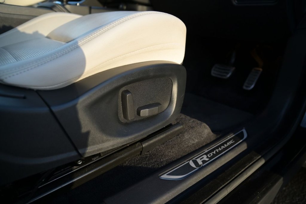 Used Jaguar E-Pace 2019 for sale - 76429841: Photo 26