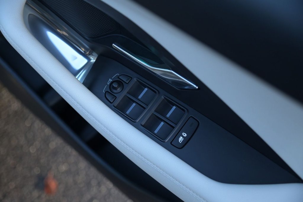Used Jaguar E-Pace 2019 for sale - 76429841: Photo 27