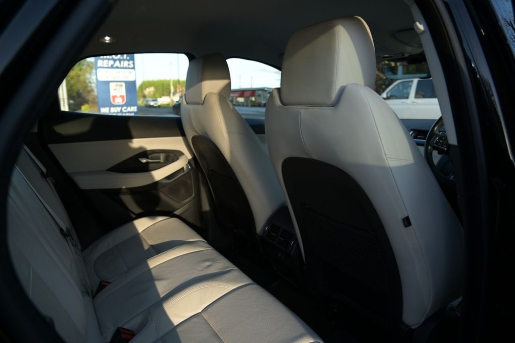 Used Jaguar E-Pace 2019 for sale - 76429841: Photo 34