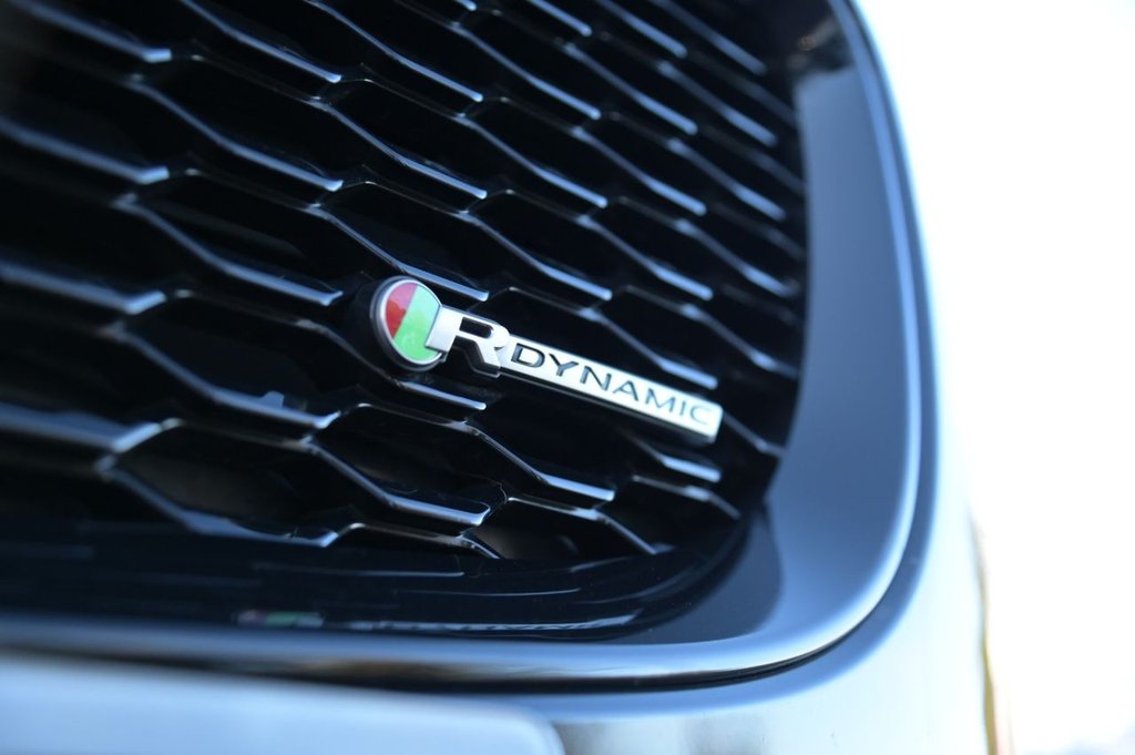 Used Jaguar E-Pace 2019 for sale - 76429841: Photo 36