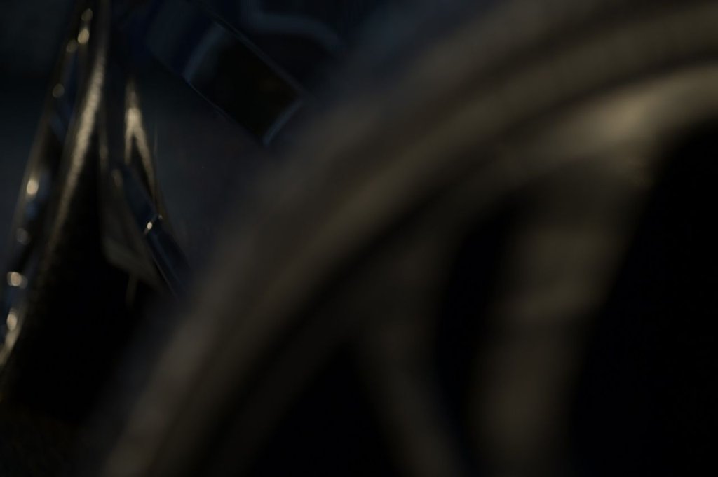 Used Jaguar E-Pace 2019 for sale - 76429841: Photo 43