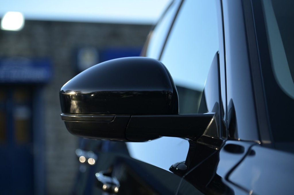 Used Jaguar E-Pace 2019 for sale - 76429841: Photo 44