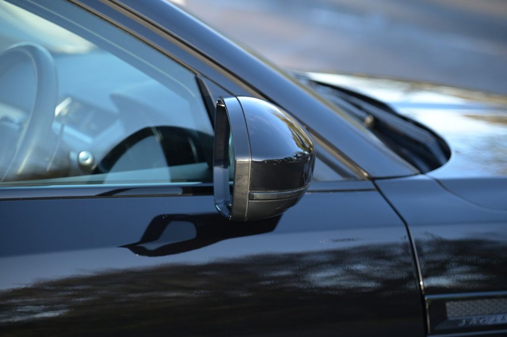 Used Jaguar E-Pace 2019 for sale - 76429841: Photo 45