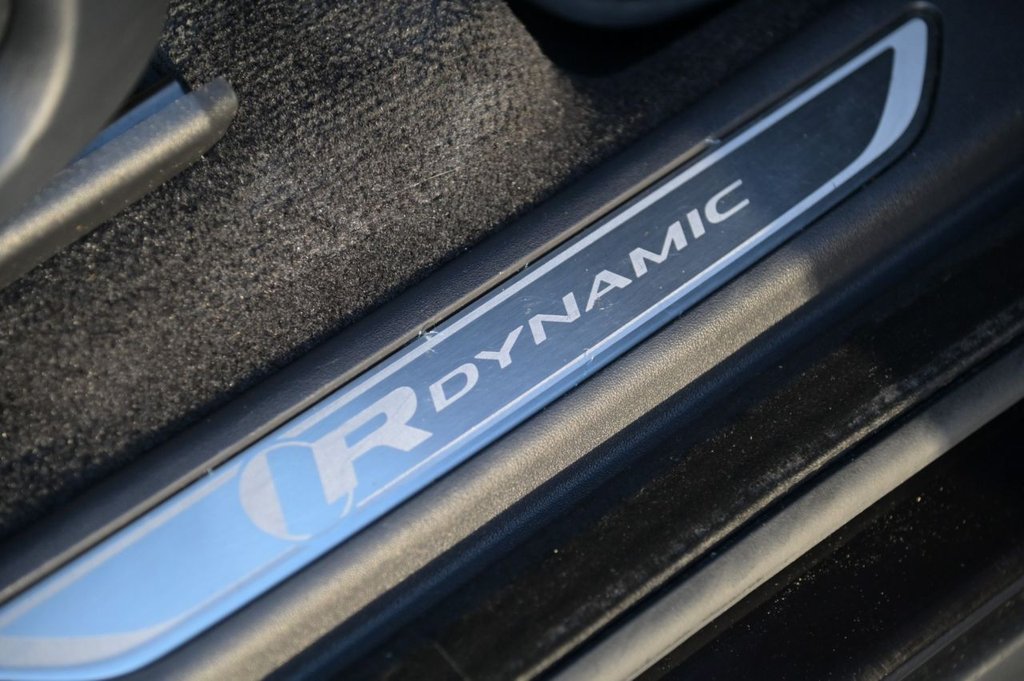 Used Jaguar E-Pace 2019 for sale - 76429841: Photo 8